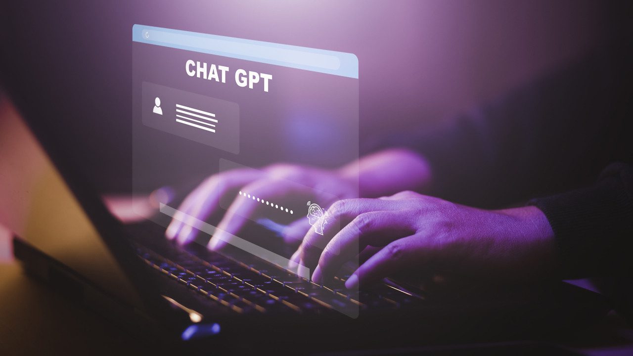 ChatGPT’de Korkutan Açık: Küçük Bir Komutla Şiddet ve Cinsel İçerikli Görsel Ürettiler