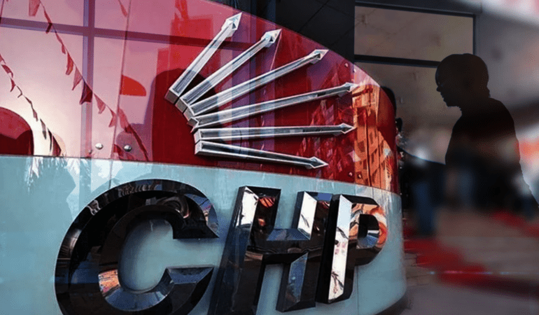 CHP’de Yeni İhraç Dalgası İddiası: İşte Listede Yer Alan İsimler