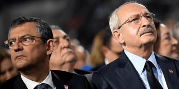 CHP’de Grup Konuşması Krizi: Kılıçdaroğlu Cephesinden Sağduyu Çağrısı