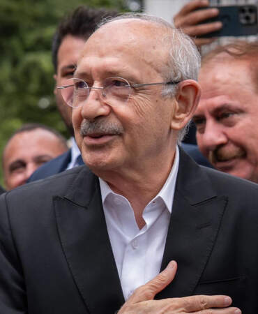 CHP’de Grup Toplantısı Bilmecesi! Kılıçdaroğlu’ndan İki Günde İki Farklı Yanıt: Umarım-Elbette