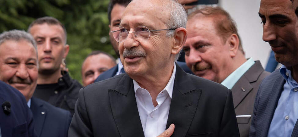 CHP’de Grup Toplantısı Bilmecesi! Kılıçdaroğlu’ndan İki Günde İki Farklı Yanıt: Umarım-Elbette