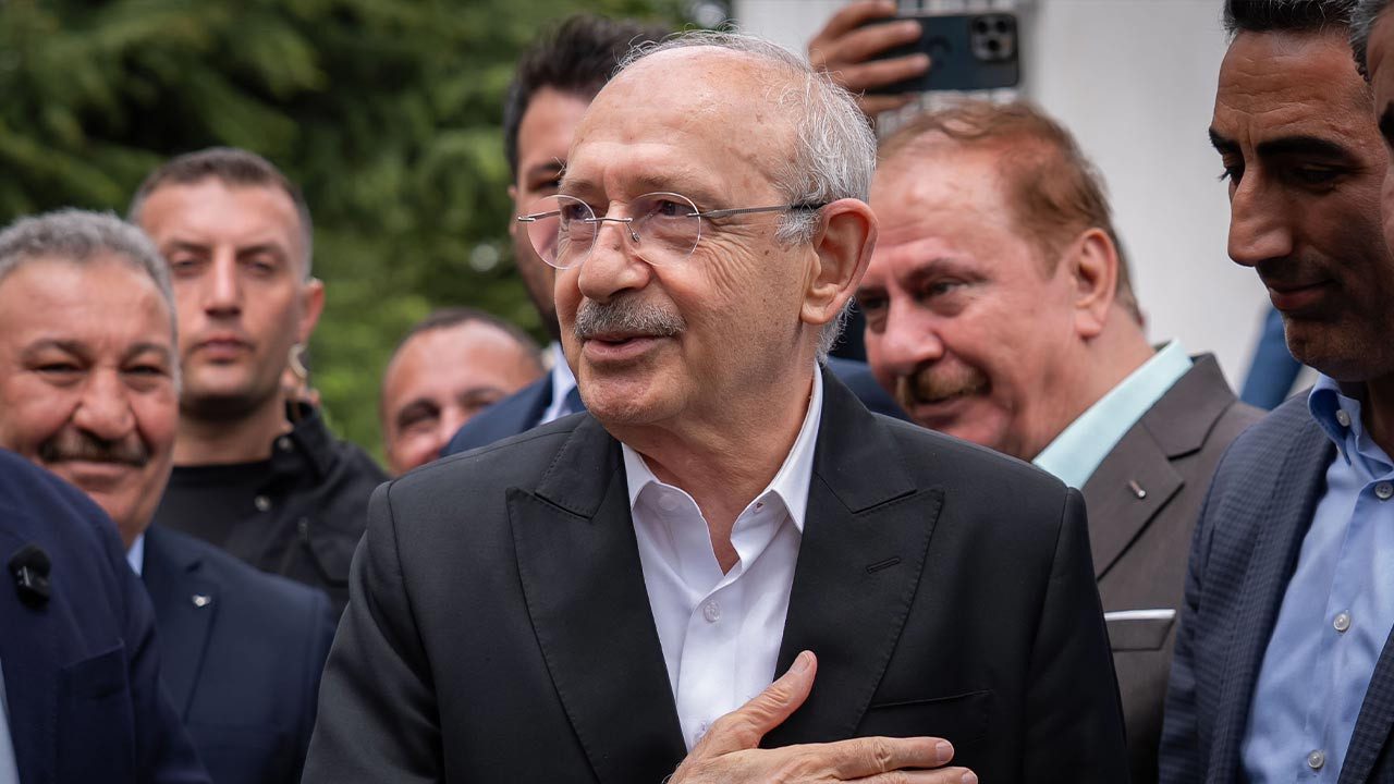 CHP’de Grup Toplantısı Bilmecesi! Kılıçdaroğlu’ndan İki Günde İki Farklı Yanıt: Umarım-Elbette