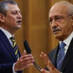 CHP’de grup toplantısı krizi nasıl çözülecek? Erken gelen koltuğu kapacak