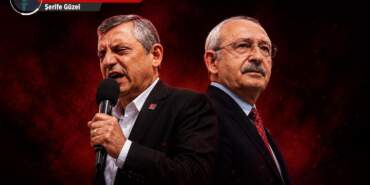 CHP’de grup toplantısı restleşmesi! TBMM’de güvenlik önlemleri had safhada