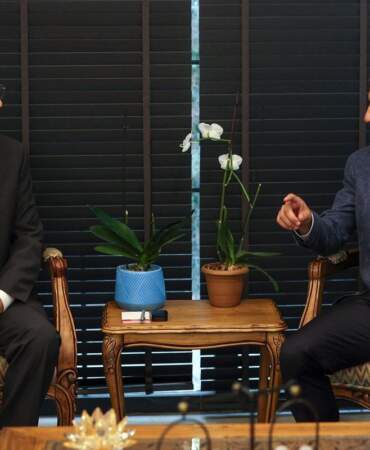 Gözler Ankara’da! CHP iki ayrı buluşmaya hazırlanıyor