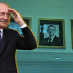 CHP’de Kritik Zirve: Kurultay Çağrısı Yapan Vekillerden Kılıçdaroğlu Hamlesi