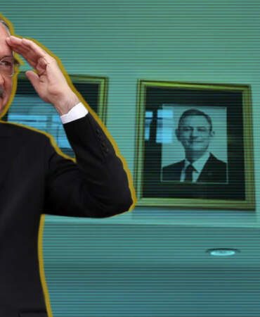 CHP’de Kritik Zirve: Kurultay Çağrısı Yapan Vekillerden Kılıçdaroğlu Hamlesi