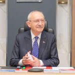 CHP’de ‘Mutlak Butlan’ Depremi Sürüyor: Kılıçdaroğlu’ndan İl Başkanlarına ‘Ya Arının Ya Bırakın’ Resti