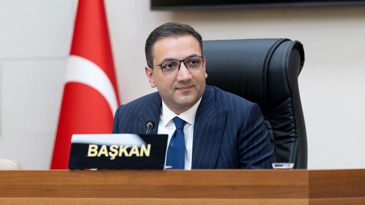 CHP’li Balçova Belediye Başkanı Onur Yiğit’e Ev Hapsi