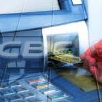 Çinli Banka Devinden Türkiye Kararı: ATM’lerini Kapatıyor