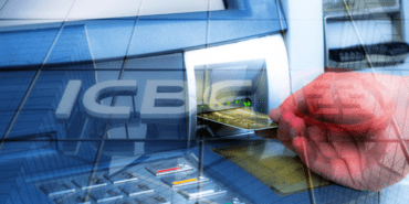 Çinli Banka Devinden Türkiye Kararı: ATM’lerini Kapatıyor
