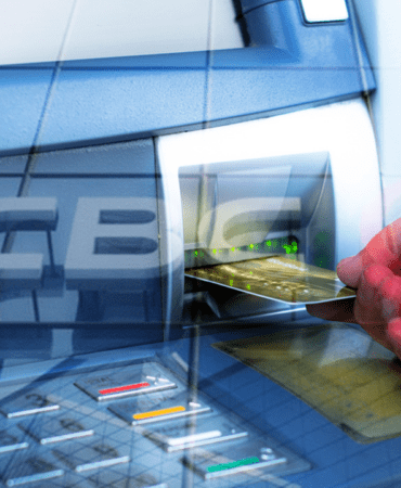 Çinli Banka Devinden Türkiye Kararı: ATM’lerini Kapatıyor