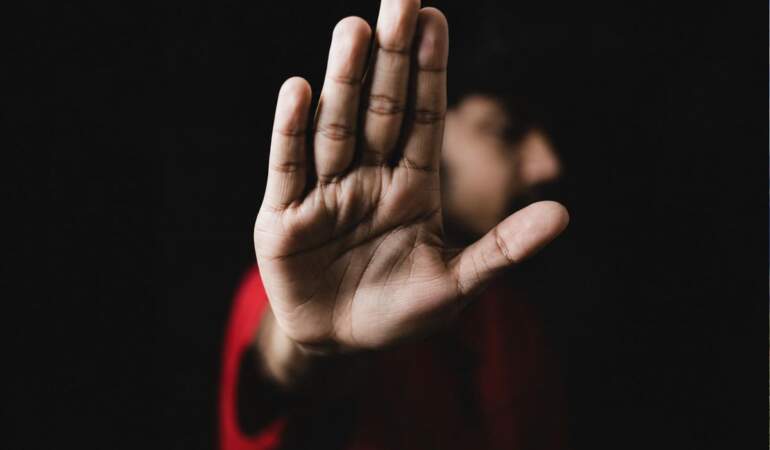 Erkek öğrencilerini istismardan 38 yıl ceza alan öğretmen tahliye edildi