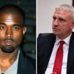 Cumhurbaşkanı Başdanışmanı Oktay Saral Kanye West konserine tepki gösterdi