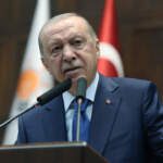 Cumhurbaşkanı Erdoğan’dan Önemli Açıklamalar: ‘Biz Efendilik Yapmaya Değil, Hizmet Etmeye Geldik’