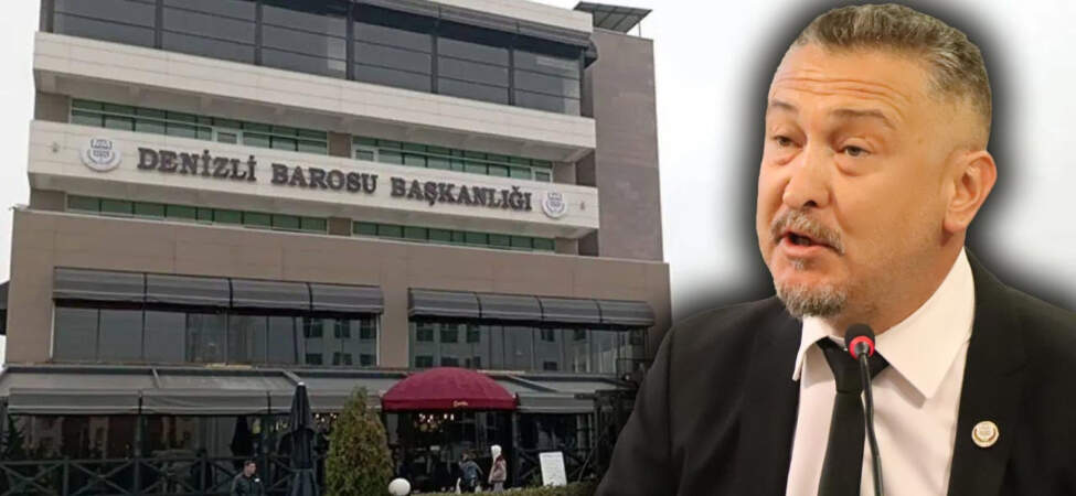 Avukatlara Uyuşturucu Operasyonu: Baro Başkanı Dahil 12 Gözaltı