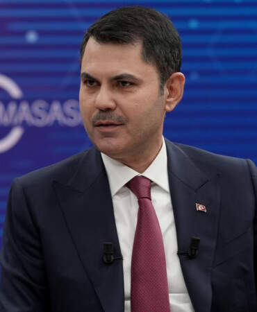 Depozitolarda Yeni Dönem Başlıyor: 1 Temmuz’dan İtibaren 1 Lira Olacak