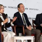 Dijital telif Ankara’daki sempozyumda masaya yatırıldı