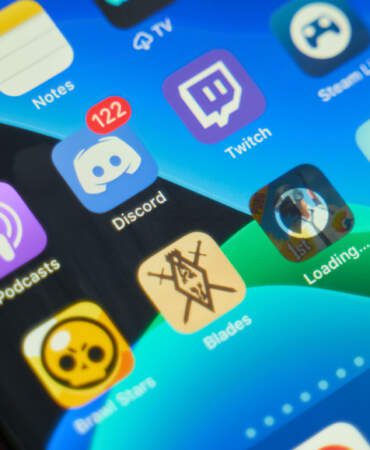 Discord Yeniden mi Açılıyor? Bakan Uraloğlu Tarih Verdi