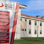DMM’den ‘Almanya Türkiye’ye Mülteci Gönderiyor’ İddiasına Yalanlama