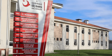 DMM’den ‘Almanya Türkiye’ye Mülteci Gönderiyor’ İddiasına Yalanlama
