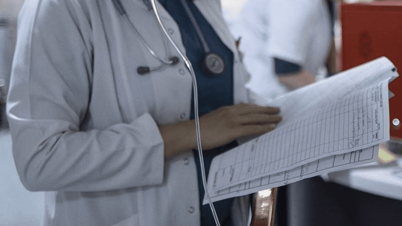 DMM’den NATO Zirvesi Öncesi Sağlıkçılar İddiasına Yalanlama