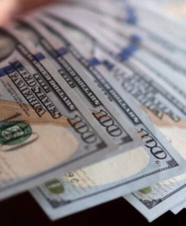 Dolar Yükseldi, Euro Geriledi: İşte 5 Haziran 2026 Güncel Döviz Kurları