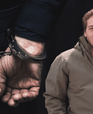 Dorukhan Büyükışık Soruşturmasında Son Halka Tamamlandı