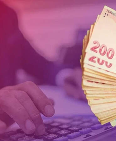 Emekli ve Memur Maaşları ne Kadar Olacak? TÜİK Verisi Öncesi Zam Hesapları Değişti! İşte Konuşulan Yeni Rakamlar