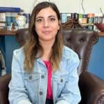Gülhan Taş cinayetine ilişkin davada sanık hakim karşısına çıktı
