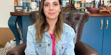 Gülhan Taş cinayetine ilişkin davada sanık hakim karşısına çıktı