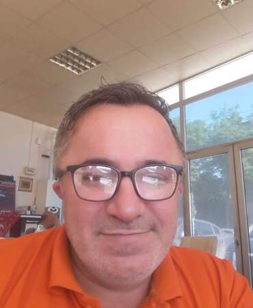 Polatlı’da Cinayet: Gülhan Şahin Öldürüldü
