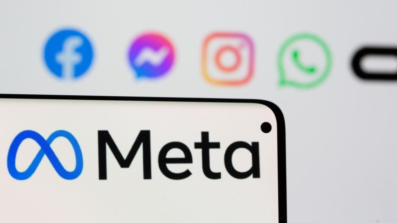 Facebook, WhatsApp ve Instagram’da Yeni Dönem