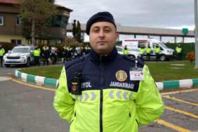 Astsubay Yusuf Ergün şehit oldu