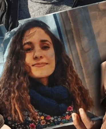 Gülistan Doku Soruşturmasında Kritik Hafta… Umut Altaş Hakim Karşısına Çıkacak: ‘Cesedin Yerini Göstereceğim’