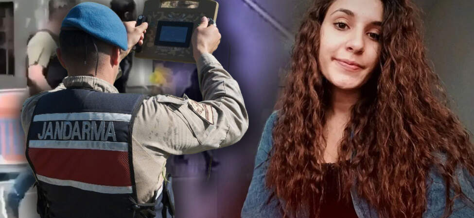 Gülistan Doku Soruşturmasında Kritik Viraj: Umut Altaş’ın İşaret Ettiği Noktalarda 3 Boyutlu Arama