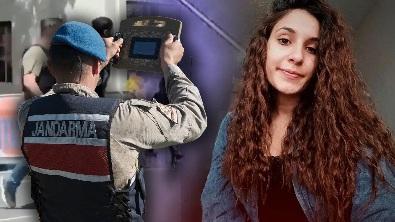 Gülistan Doku Soruşturmasında Kritik Viraj: Umut Altaş’ın İşaret Ettiği Noktalarda 3 Boyutlu Arama