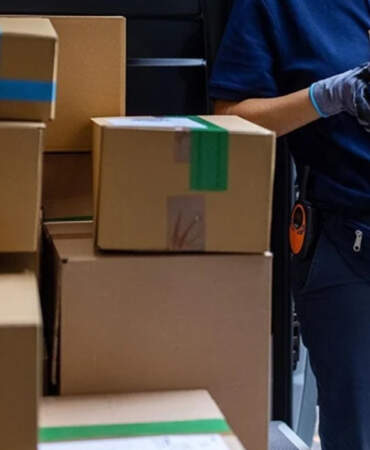 Gümrükte Muafiyet Limitleri Değişti mi? Ticaret Bakanlığı Son Noktayı Koydu