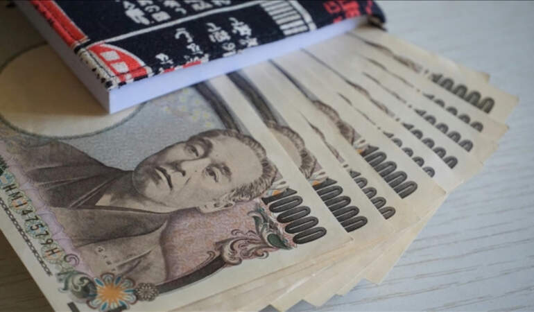 Japonya Merkez Bankası Faizi 30 Yılın Zirvesine Çıkardı