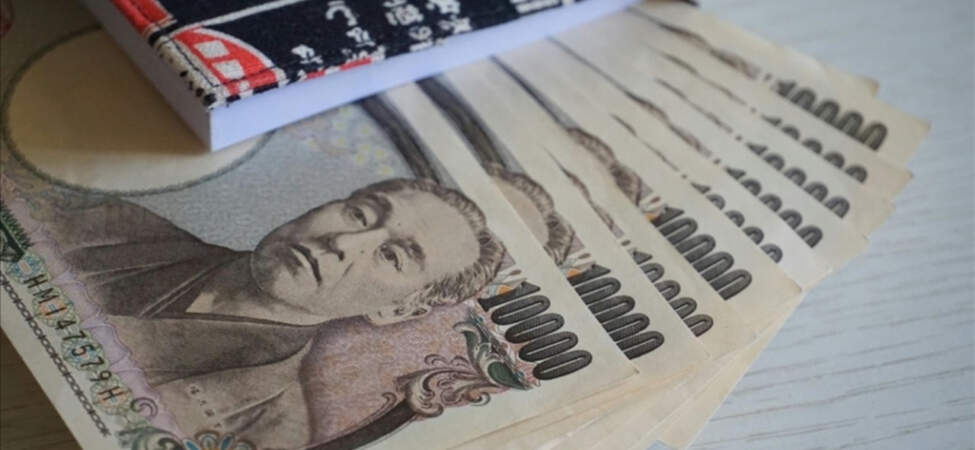 Japonya Merkez Bankası Faizi 30 Yılın Zirvesine Çıkardı
