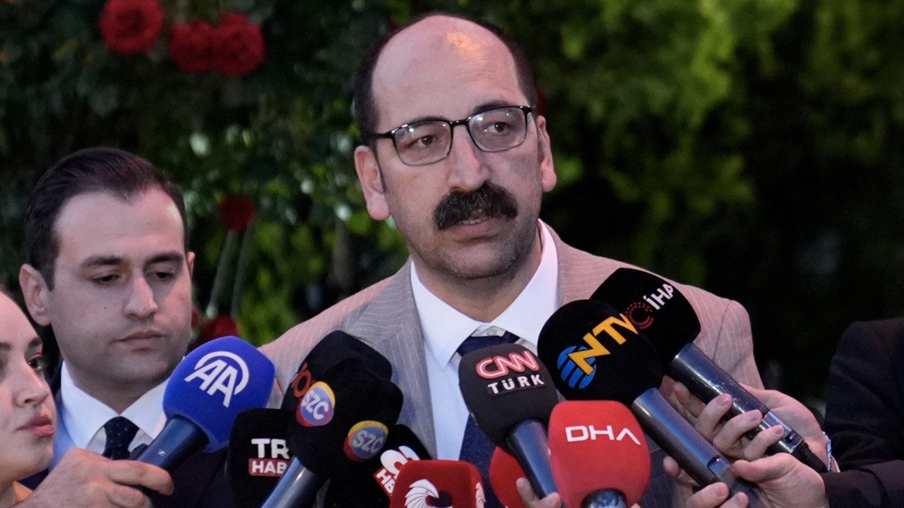 Kılıçdaroğlu Cephesinden CHP’deki İşten Çıkarmalara Açıklama