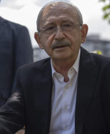 Kılıçdaroğlu Talimatı Verdi: CHP’li Belediyeler Mercek Altına Alınıyor