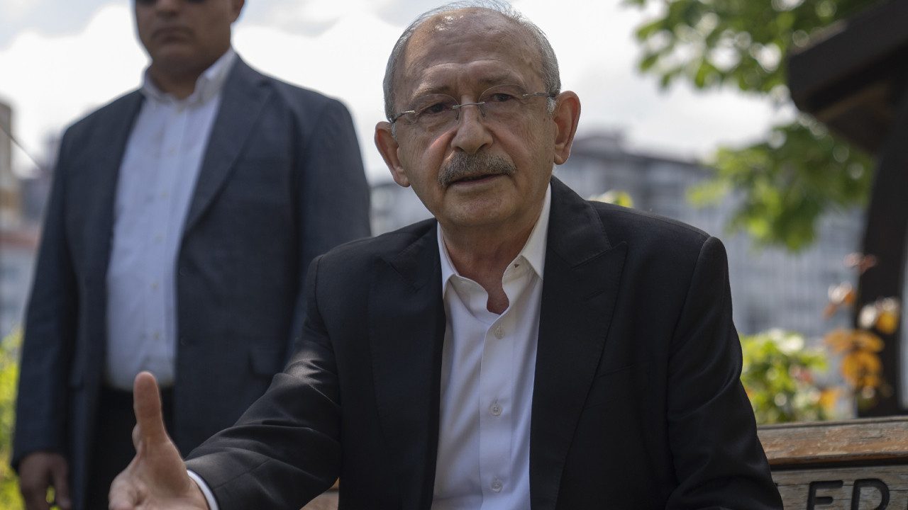 Kılıçdaroğlu Talimatı Verdi: CHP’li Belediyeler Mercek Altına Alınıyor