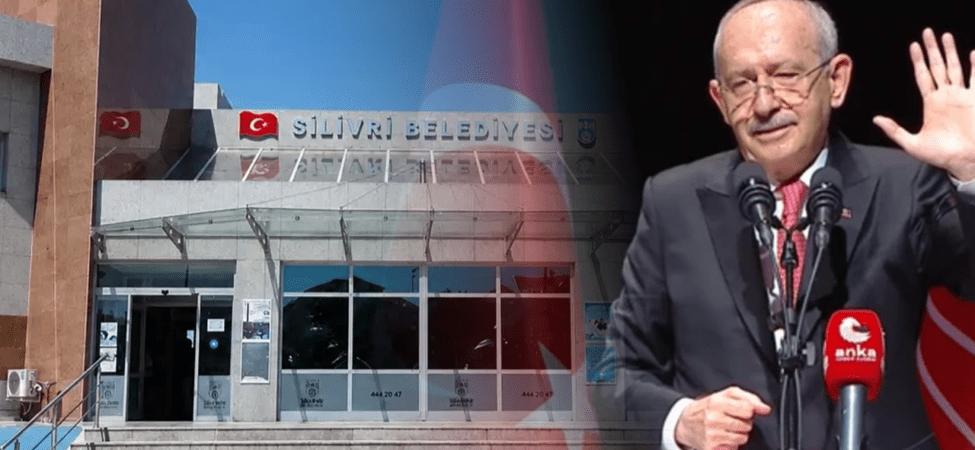 Kılıçdaroğlu’ndan Silivri Hamlesi: Heyet Görevlendirdi