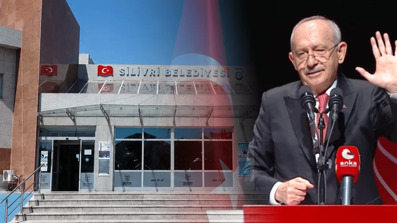 Kılıçdaroğlu’ndan Silivri Hamlesi: Heyet Görevlendirdi