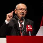 Kılıçdaroğlu’nun ihraç edeceği 10 isim belli oldu iddiası