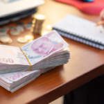 Yıllık 386 Bin TL’lik Net Kazanç! Vergi İstisnasının Detayları Belli Oldu