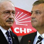 Kurultay Masası Devrildi: Özel’in ‘Hakem Heyeti’ Önerisine Kılıçdaroğlu’ndan Ret