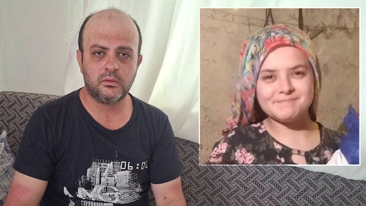 Emet’te Esrarengiz Kayıp: Genç Anne En Büyüğü 6 Yaşında Olan 3 Çocuğuyla Sır Oldu