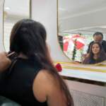 Özlem Deniz’den Anlamlı Bağış